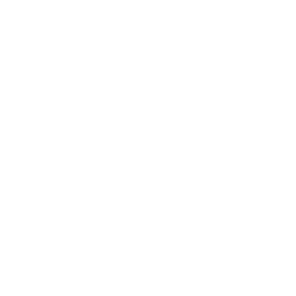 Logo di MOMOVA