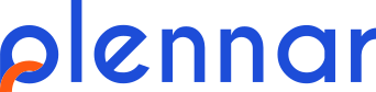 Logo di PLENNAR