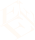 Logo di EFFICIENS