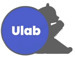 Logo di ULAB