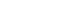 Logo di N.EX.T.- NEW EXPERIENCES TIME