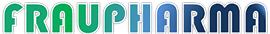 Logo di FRAU PHARMA