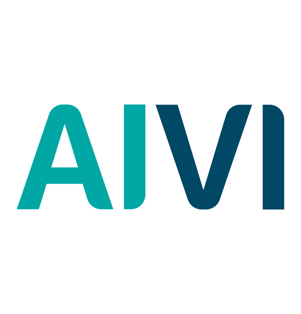 Logo di AIVI