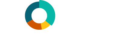 Logo di DOYLE