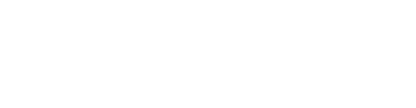 Logo di PLAYNOOK