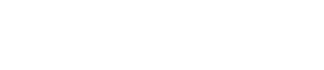 Logo di MOTIONTECH