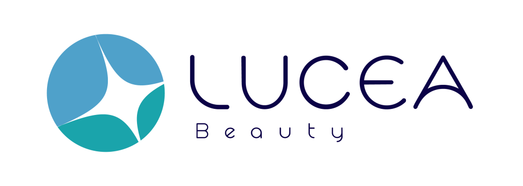 Logo di LUCEA BEAUTY