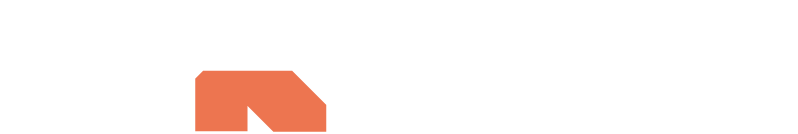 Logo di KLUB