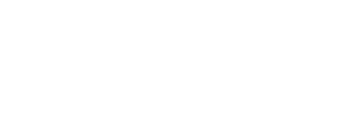 Logo di COINSAFE