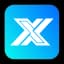 Logo di GEOSPATIALX
