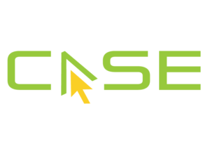 Logo di CENTRE FOR APPLIED SOFTWARE ENGINEERING
