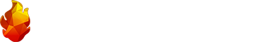 Logo di ABLAZING