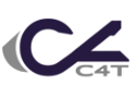Logo di COLOSSEUM COMBINATORIAL CHEMISTRY CENTRE FOR TECHNOLOGY