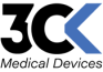 Logo di 3CK