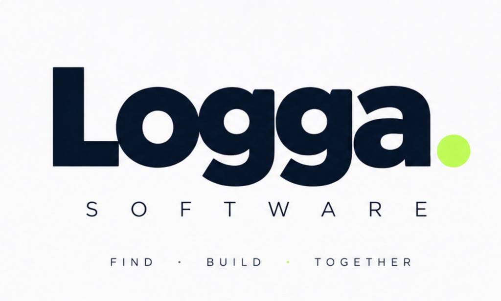 Logo di LOGGA SOFTWARE