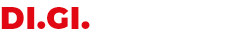 Logo di DI.GI. ACADEMY