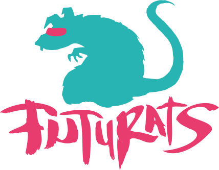 Logo di FUTURATS