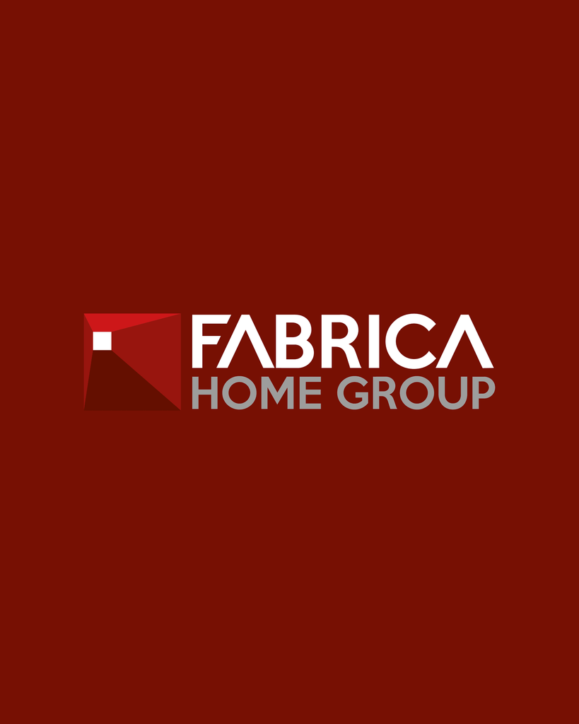 Logo di FABRICA HOME GROUP