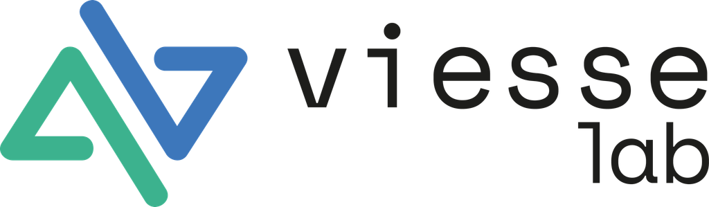 Logo di VIESSE GROUP
