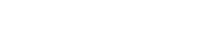 Logo di RE SOLUTION PRO
