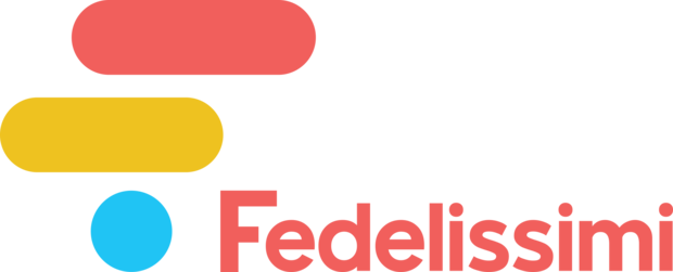 Logo di FEDELISSIMI