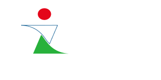 Logo di DIELLE SERVIZI