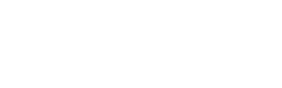Logo di BRIGHT SOLUTIONS