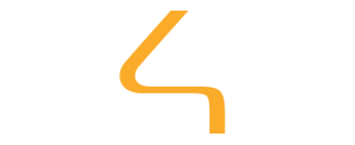 Logo di R4P
