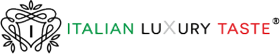 Logo di ITALIAN LUXURY TASTE