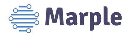 Logo di MARPLE