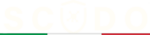 Logo di SCUDO TECHNOLOGY