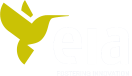 Logo di EURO INN ADVISORY