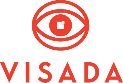 Logo di VISADA