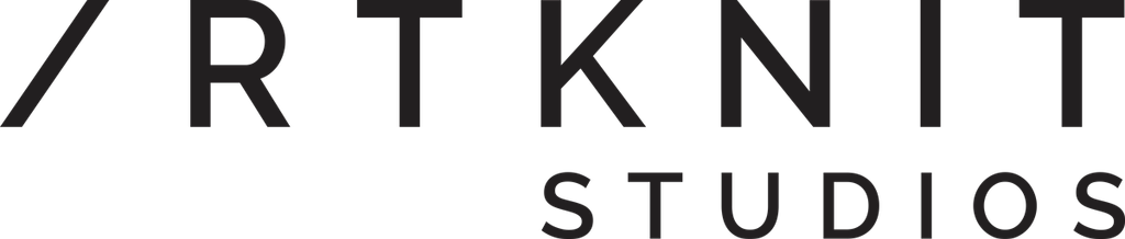 Logo di ARTKNIT STUDIOS