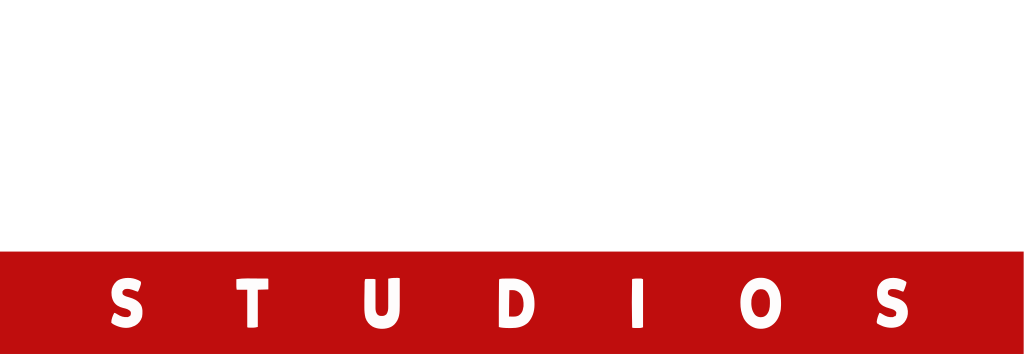 Logo di TINY BULL STUDIOS