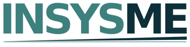 Logo di INSYSME