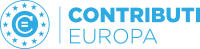 Logo di CONTRIBUTI EUROPA
