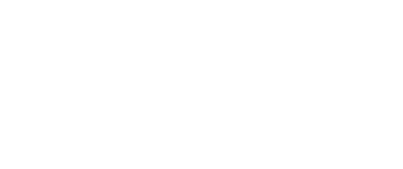 Logo di INCUBATORE S.E.I.