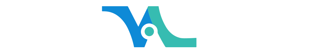 Logo di WHYLINK