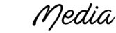 Logo di IXMEDIA