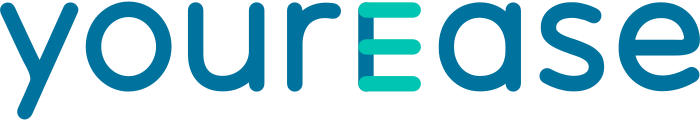 Logo di YOUREASE