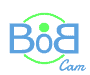 Logo di BOB CAM