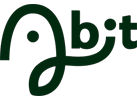 Logo di AGRICOLTURE BIODIVERSITY AND TECHNOLOGIES