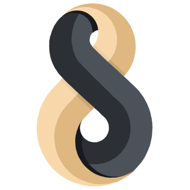Logo di SMART BRIDGE