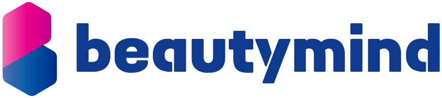 Logo di MMBEAUTY