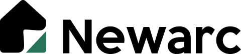 Logo di NEWARC