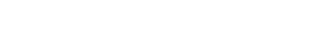 Logo di HUBWATER