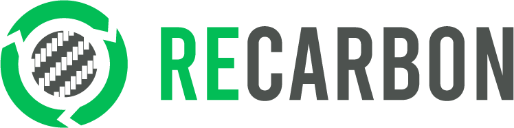 Logo di RECARBON