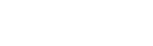 Logo di AICLO