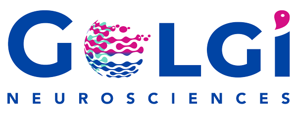 Logo di GOLGI NEUROSCIENCES